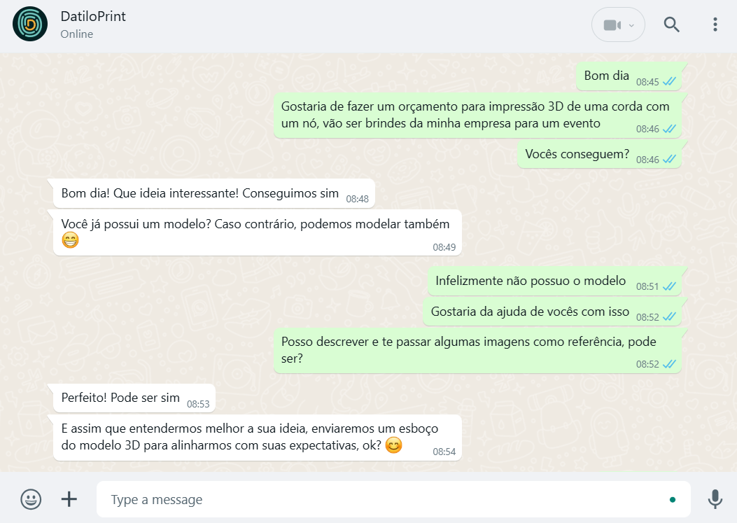 dashboard feature image