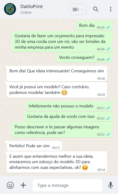 dashboard feature image