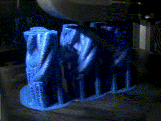 dashboard feature image